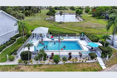 15371 River Vista Dr #803, North Fort Myers, FL 33917 - Photo 35
