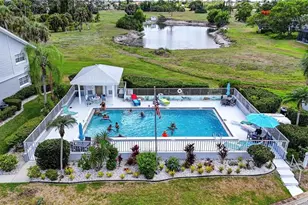 15371 River Vista Dr, North Fort Myers, FL 33917 - Photo 35