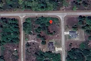 416 Majors Ave S, Lehigh Acres, FL 33974 - Photo 1