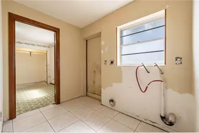 12401 Davis Blvd, Fort Myers, FL 33905 - Photo 23
