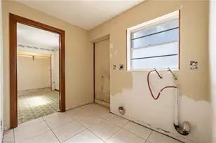 12401 Davis Blvd, Fort Myers, FL 33905 - Photo 23