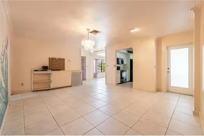 12401 Davis Blvd, Fort Myers, FL 33905 - Photo 15