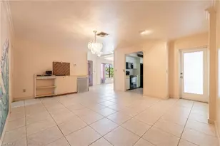 12401 Davis Blvd, Fort Myers, FL 33905 - Photo 15