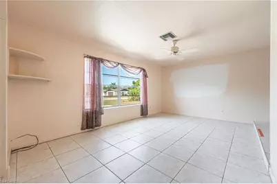12401 Davis Blvd, Fort Myers, FL 33905 - Photo 5