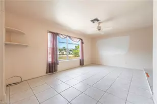 12401 Davis Blvd, Fort Myers, FL 33905 - Photo 5