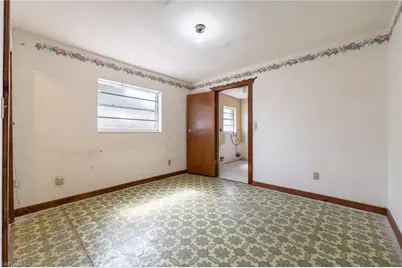 12401 Davis Blvd, Fort Myers, FL 33905 - Photo 21