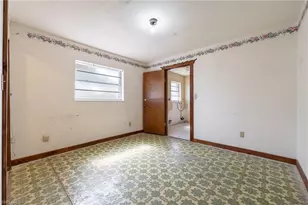 12401 Davis Blvd, Fort Myers, FL 33905 - Photo 21