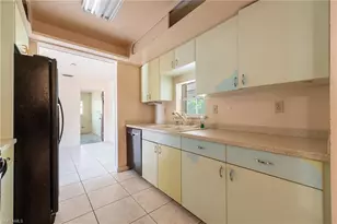 12401 Davis Blvd, Fort Myers, FL 33905 - Photo 11