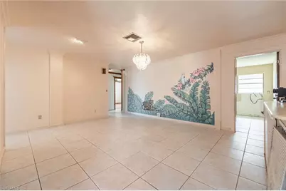 12401 Davis Blvd, Fort Myers, FL 33905 - Photo 13