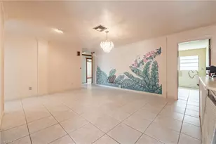 12401 Davis Blvd, Fort Myers, FL 33905 - Photo 13