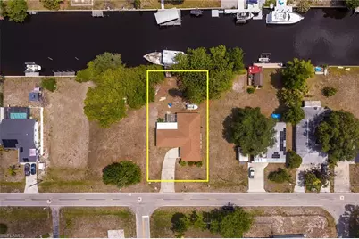 12401 Davis Blvd, Fort Myers, FL 33905 - Photo 37