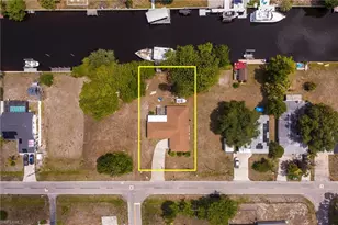 12401 Davis Blvd, Fort Myers, FL 33905 - Photo 37