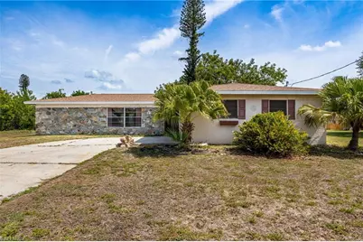 12401 Davis Blvd, Fort Myers, FL 33905 - Photo 1