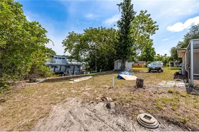 12401 Davis Blvd, Fort Myers, FL 33905 - Photo 33