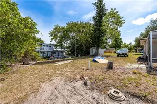 12401 Davis Blvd, Fort Myers, FL 33905 - Photo 33