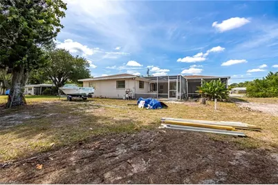 12401 Davis Blvd, Fort Myers, FL 33905 - Photo 35