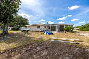 12401 Davis Blvd, Fort Myers, FL 33905 - Photo 35