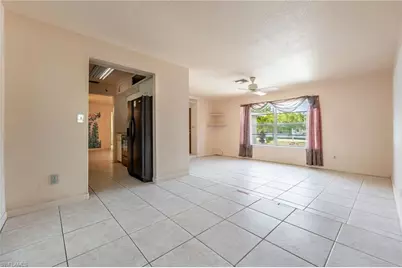 12401 Davis Blvd, Fort Myers, FL 33905 - Photo 9