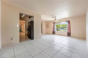 12401 Davis Blvd, Fort Myers, FL 33905 - Photo 9