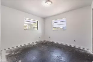 12401 Davis Blvd, Fort Myers, FL 33905 - Photo 17