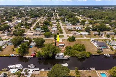 12401 Davis Blvd, Fort Myers, FL 33905 - Photo 41