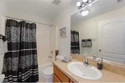 1709 NW 15th Ter, Cape Coral, FL 33993 - Photo 27