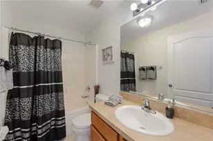 1709 NW 15th Terrace, Cape Coral, FL 33993 - Photo 27