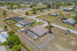 1709 NW 15th Terrace, Cape Coral, FL 33993 - Photo 5