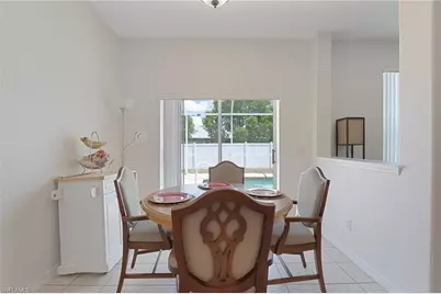 1709 NW 15th Ter, Cape Coral, FL 33993 - Photo 15