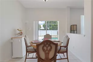 1709 NW 15th Terrace, Cape Coral, FL 33993 - Photo 15
