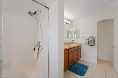 1709 NW 15th Ter, Cape Coral, FL 33993 - Photo 23