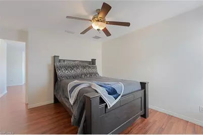 1709 NW 15th Ter, Cape Coral, FL 33993 - Photo 29