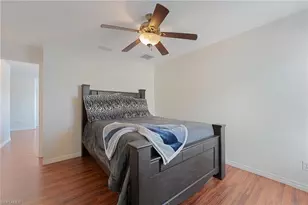 1709 NW 15th Terrace, Cape Coral, FL 33993 - Photo 29