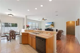 1709 NW 15th Terrace, Cape Coral, FL 33993 - Photo 13