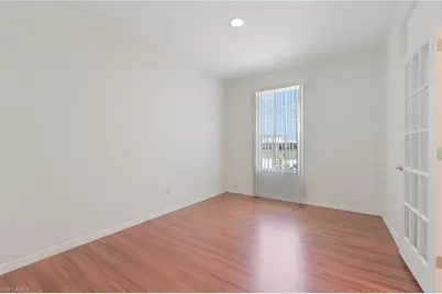 1709 NW 15th Ter, Cape Coral, FL 33993 - Photo 11