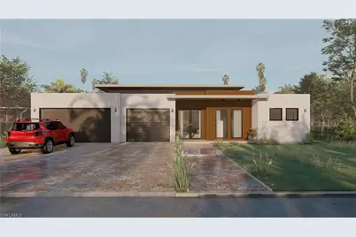 3223 Gulfstream Pkwy, Cape Coral, FL 33993 - Photo 1