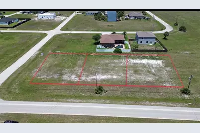 3223 Gulfstream Pkwy, Cape Coral, FL 33993 - Photo 3