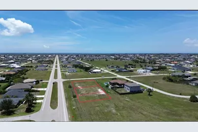 3223 Gulfstream Pkwy, Cape Coral, FL 33993 - Photo 5