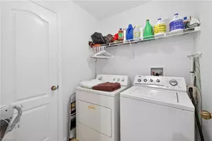 2610 42nd St W, Lehigh Acres, FL 33971 - Photo 15