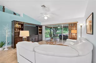 2610 42nd St W, Lehigh Acres, FL 33971 - Photo 7