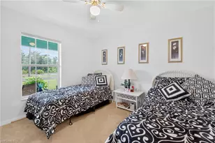 2610 42nd St W, Lehigh Acres, FL 33971 - Photo 25
