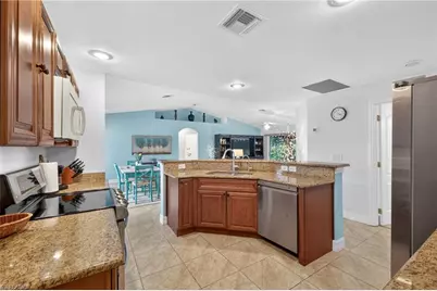 2610 42nd St W, Lehigh Acres, FL 33971 - Photo 13