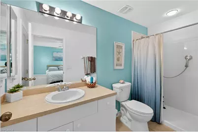 2610 42nd St W, Lehigh Acres, FL 33971 - Photo 19