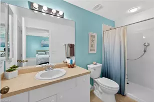 2610 42nd St W, Lehigh Acres, FL 33971 - Photo 19