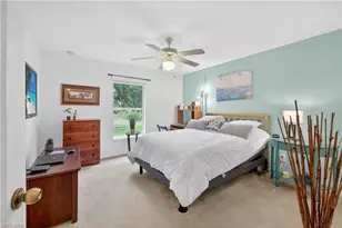 2610 42nd St W, Lehigh Acres, FL 33971 - Photo 17