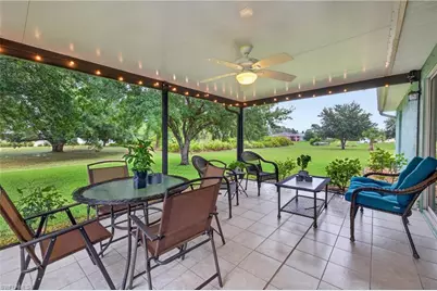 2610 42nd St W, Lehigh Acres, FL 33971 - Photo 5