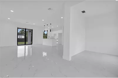 3205 57th St W, Lehigh Acres, FL 33971 - Photo 3