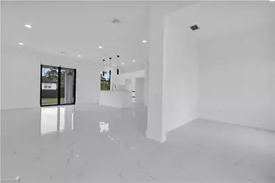 3205 57th St W, Lehigh Acres, FL 33971 - Photo 3