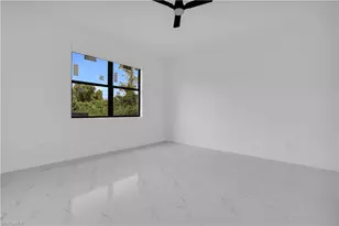 3205 57th St W, Lehigh Acres, FL 33971 - Photo 9