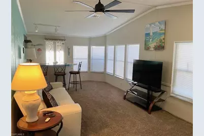 4036 Avenida Del Tura, North Fort Myers, FL 33903 - Photo 15
